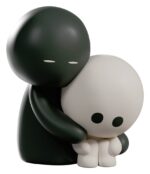 Meyanmi Shadow Mini Figures S1 7 cm Blind Box Display (6) - immagine 6