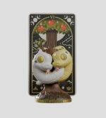 Wild Magic Tarot Mini Figures S2 8 cm Blind Box Display (6) - immagine 4