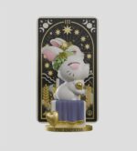 Wild Magic Tarot Mini Figures S2 8 cm Blind Box Display (6) - immagine 5