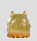 Cute As Heck Mini Figures S1 9 cm Blind Box Display (6) - immagine 3