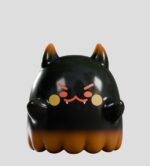 Cute As Heck Mini Figures S1 9 cm Blind Box Display (6) - immagine 5