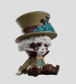 A Mad Tea Party Mini Figures S1 9 cm Blind Box Display (4) - immagine 2