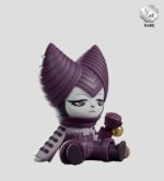 A Mad Tea Party Mini Figures S1 9 cm Blind Box Display (4) - immagine 6