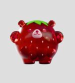 Little Bearries Mini Figures S1 5 cm Blind Box Display (4) - immagine 3