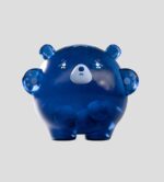 Little Bearries Mini Figures S1 5 cm Blind Box Display (4) - immagine 4