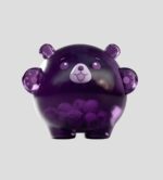 Little Bearries Mini Figures S1 5 cm Blind Box Display (4) - immagine 6