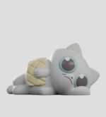 Dread Friends Mini Figures S1 4 cm Blind Box Display (4) - immagine 4