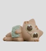 Dread Friends Mini Figures S1 4 cm Blind Box Display (4) - immagine 5