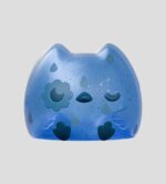 Stackable Kairos Mini Figures S1 3 cm Blind Box Display (4) - immagine 5