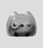 Stackable Kairos Mini Figures S1 3 cm Blind Box Display (4) - immagine 6