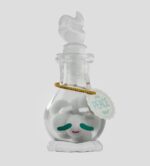 Elixy Mini Figures S1 8 cm Blind Box Display (4) - immagine 2
