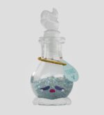 Elixy Mini Figures S1 8 cm Blind Box Display (4) - immagine 3