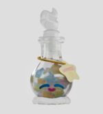 Elixy Mini Figures S1 8 cm Blind Box Display (4) - immagine 5