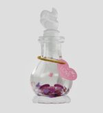 Elixy Mini Figures S1 8 cm Blind Box Display (4) - immagine 6