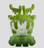 King Deer Distilled Mini Figures Blind Box Display (6) - immagine 2
