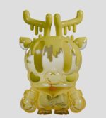 King Deer Distilled Mini Figures Blind Box Display (6) - immagine 3