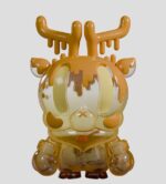 King Deer Distilled Mini Figures Blind Box Display (6) - immagine 4