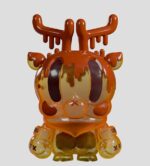 King Deer Distilled Mini Figures Blind Box Display (6) - immagine 5