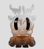 King Deer Distilled Mini Figures Blind Box Display (6) - immagine 6