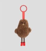 Birds N Boots Mini Figures 8 cm Blind Box Display (4) - immagine 2