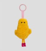Birds N Boots Mini Figures 8 cm Blind Box Display (4) - immagine 3