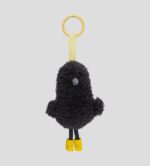 Birds N Boots Mini Figures 8 cm Blind Box Display (4) - immagine 5