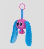 Cloth Ears Mini Figures 13 cm Blind Box Display (4) - immagine 5