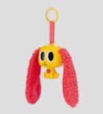 Cloth Ears Mini Figures 13 cm Blind Box Display (4) - immagine 6