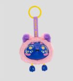 Widdle Baby Keychains 7 cm Blind Box Display (4) - immagine 2