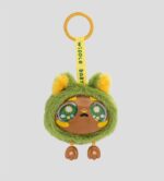 Widdle Baby Keychains 7 cm Blind Box Display (4) - immagine 3