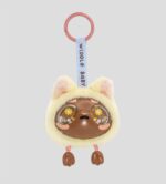 Widdle Baby Keychains 7 cm Blind Box Display (4) - immagine 5