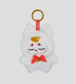Chuuu Keychains S1 11 cm Blind Box Display (4) - immagine 3