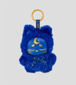 Chuuu Keychains S1 11 cm Blind Box Display (4) - immagine 4