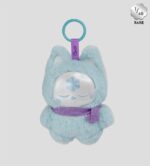 Chuuu Keychains S1 11 cm Blind Box Display (4) - immagine 6