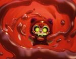 Little Skull Sorcerers Keychains Blind Box Display (4) - immagine 2