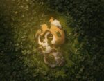 Little Skull Sorcerers Keychains Blind Box Display (4) - immagine 4