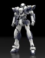 Full Metal Panic! Plastic Model Kit 1/48 Arbalest 18 cm - immagine 2