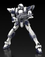 Full Metal Panic! Plastic Model Kit 1/48 Arbalest 18 cm - immagine 4