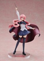 Zero no Tsukaima PVC Figure Louise 20th Anniversary 23 cm - immagine 2