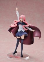 Zero no Tsukaima PVC Figure Louise 20th Anniversary 23 cm - immagine 3