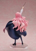Zero no Tsukaima PVC Figure Louise 20th Anniversary 23 cm - immagine 4