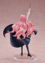 Zero no Tsukaima PVC Figure Louise 20th Anniversary 23 cm - immagine 5