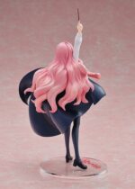 Zero no Tsukaima PVC Figure Louise 20th Anniversary 23 cm - immagine 6
