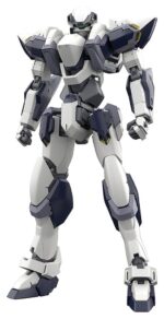 Full Metal Panic! Plastic Model Kit 1/48 Arbalest Special Set 18 cm