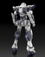 Full Metal Panic! Plastic Model Kit 1/48 Arbalest Special Set 18 cm - immagine 4
