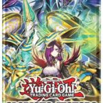 Yu-Gi-Oh! TCG Glorious Victors Booster Display (24) *English Version*