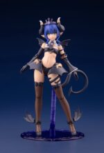 Arcanadea Plastic Model Kit Velretta First Engage Ver. 15 cm - immagine 2