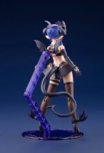 Arcanadea Plastic Model Kit Velretta First Engage Ver. 15 cm - immagine 3