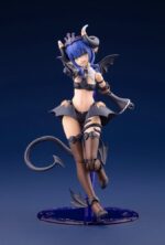 Arcanadea Plastic Model Kit Velretta First Engage Ver. 15 cm - immagine 4