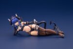 Arcanadea Plastic Model Kit Velretta First Engage Ver. 15 cm - immagine 6